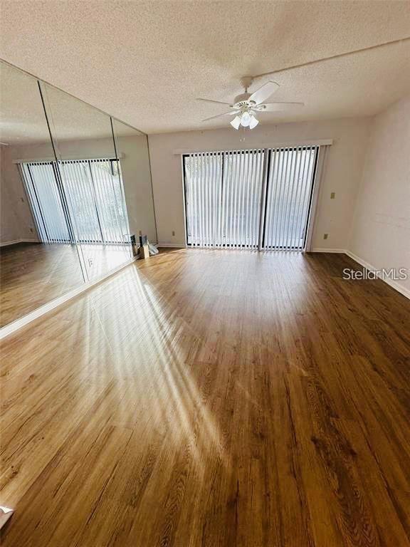 8211 SUN SPRING CIRCLE UNIT 42, ORLANDO, FL — photo 3 of 19