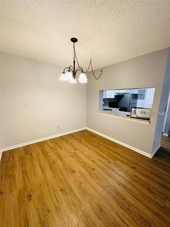 8211 SUN SPRING CIRCLE UNIT 42, ORLANDO, FL — photo 4 of 19