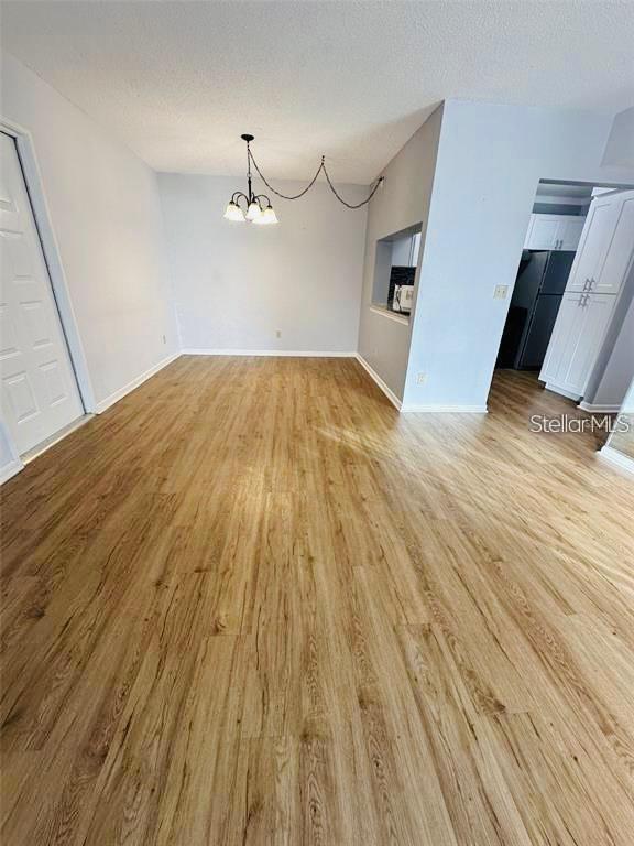 8211 SUN SPRING CIRCLE UNIT 42, ORLANDO, FL — photo 5 of 19