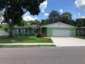 5178 MUSTANG WAY