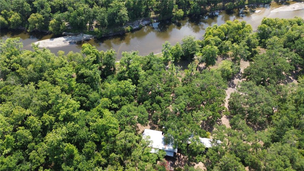 5549 NE RIVER BEND ROAD