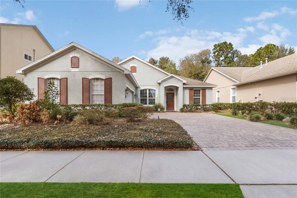 440 VICTORIA HILLS DRIVE