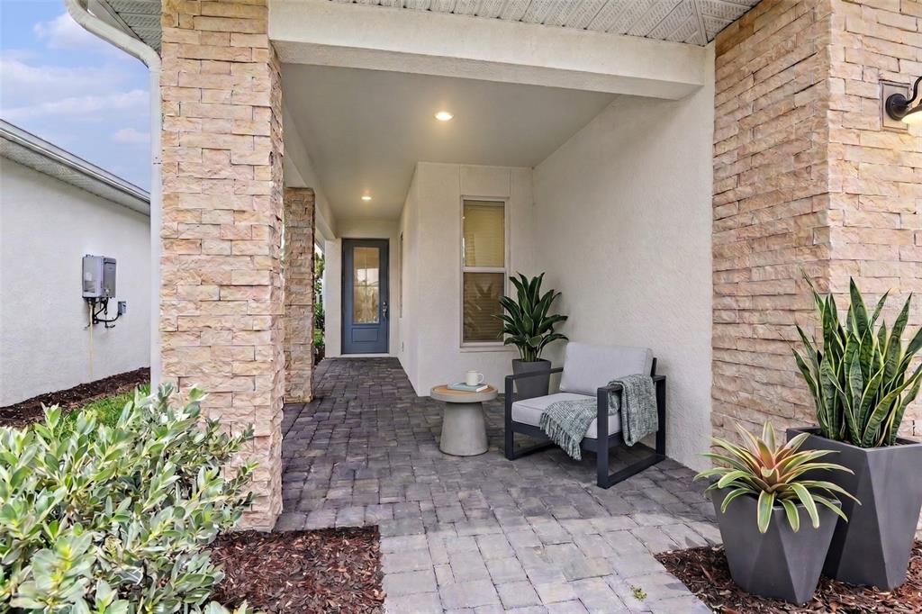 44283 PANTHER DRIVE, PUNTA GORDA, FL — photo 2 of 30