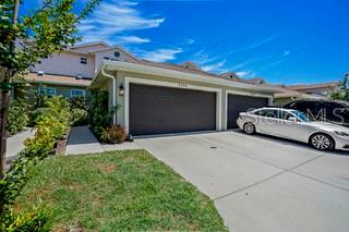 5246 NEIL DRIVE