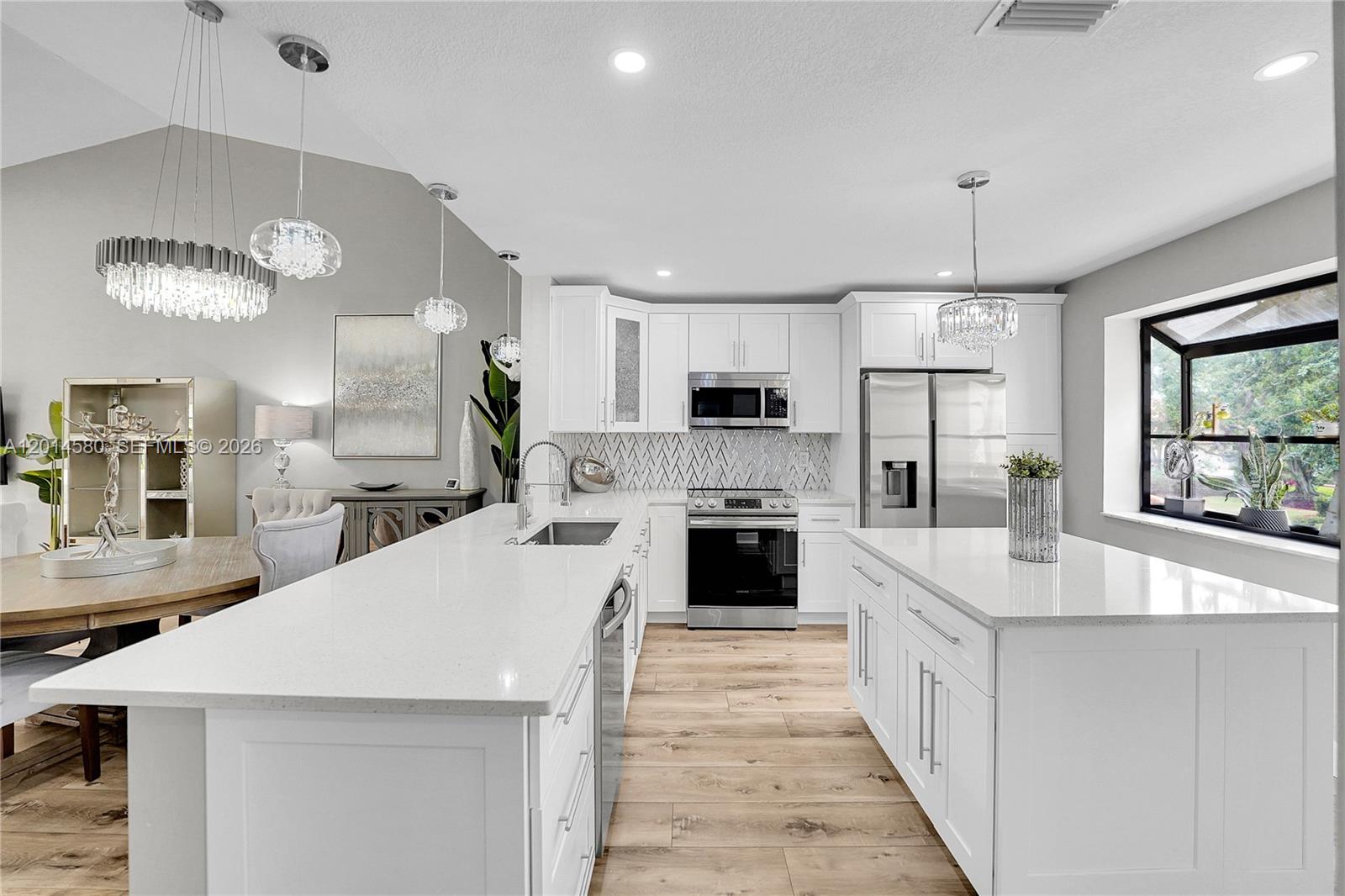 7902 La Mirada Dr # 7902, Boca Raton FL 33433