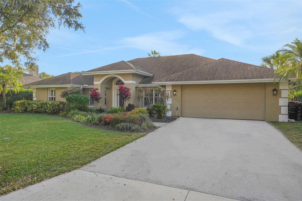 3155 BEAUCHAMP COURT