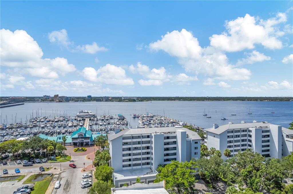 1000 RIVERSIDE DRIVE UNIT B504
