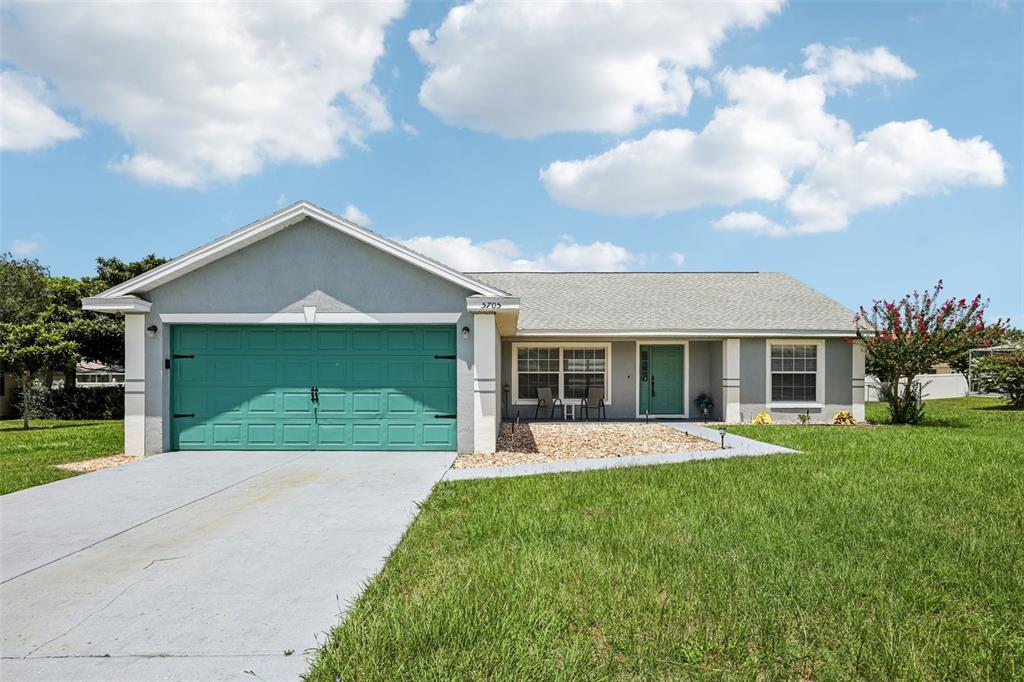 5705 SW 89TH PLACE