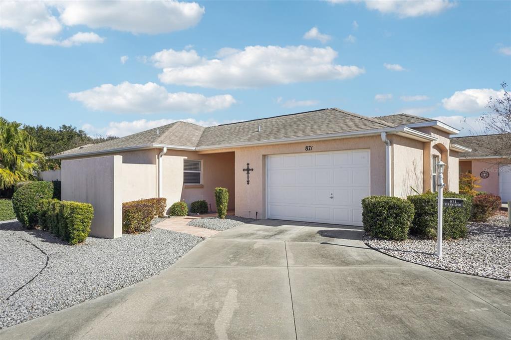 871 TREVINO TERRACE