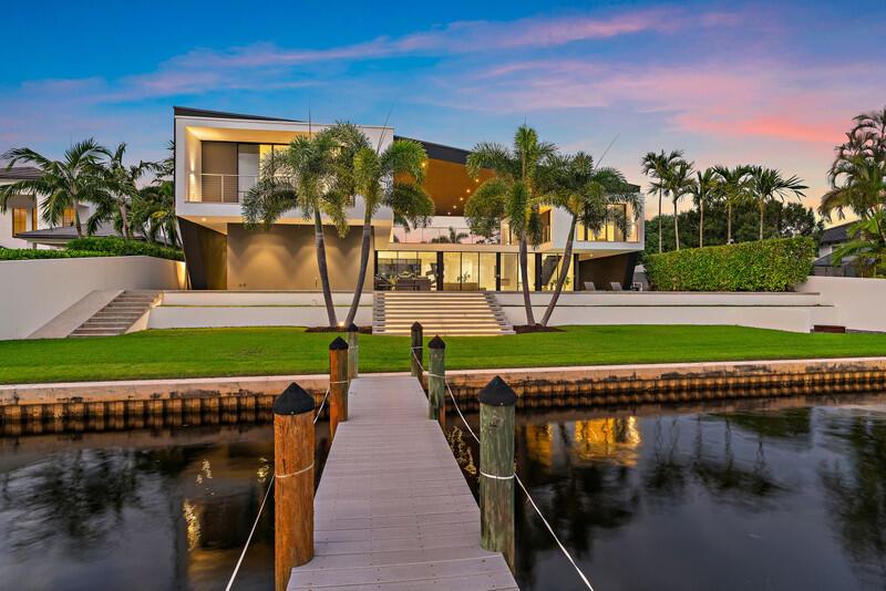 5706 Holly Lane, Jupiter FL 33458