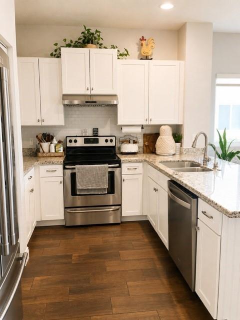 1194 PAISLEY COURT, LAKE WORTH, FL — photo 4 of 30