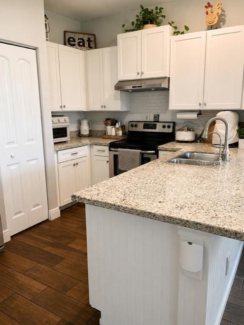 1194 PAISLEY COURT, LAKE WORTH, FL — photo 5 of 30