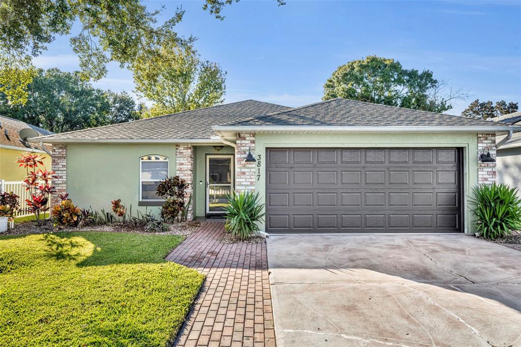 3817 GROVE VIEW LANE