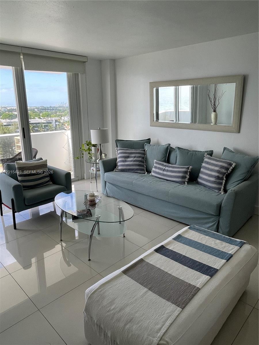 9195 Collins Ave # 1012, Surfside FL 33154