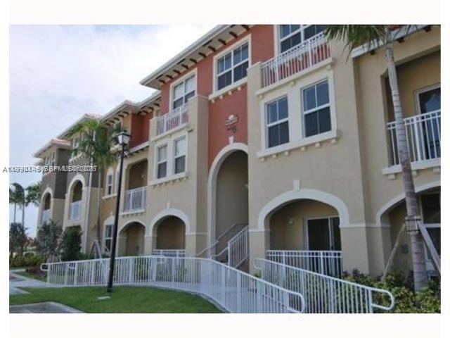 10870 NW 88th Ter # 223, Doral FL 33178
