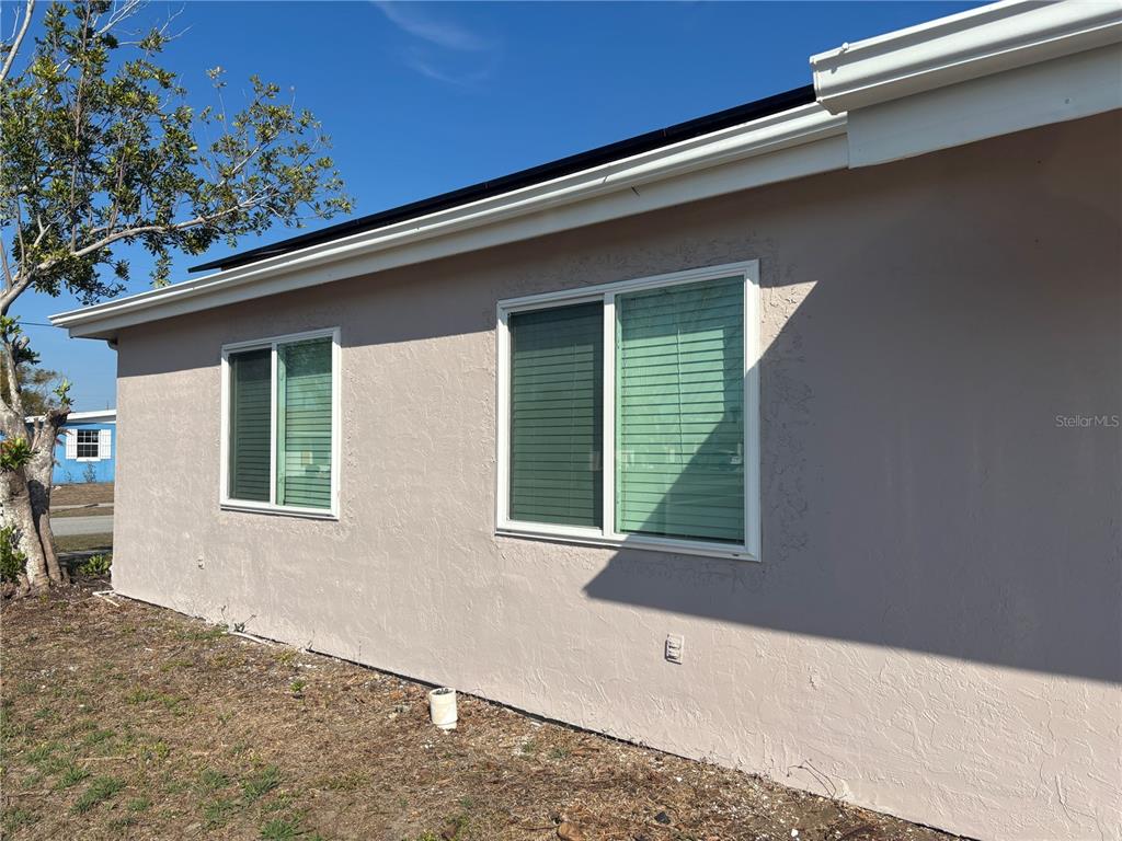 8782 LA BOCA AVENUE, NORTH PORT, FL — photo 4 of 30