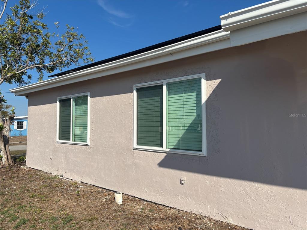 8782 LA BOCA AVENUE, NORTH PORT, FL — photo 5 of 30
