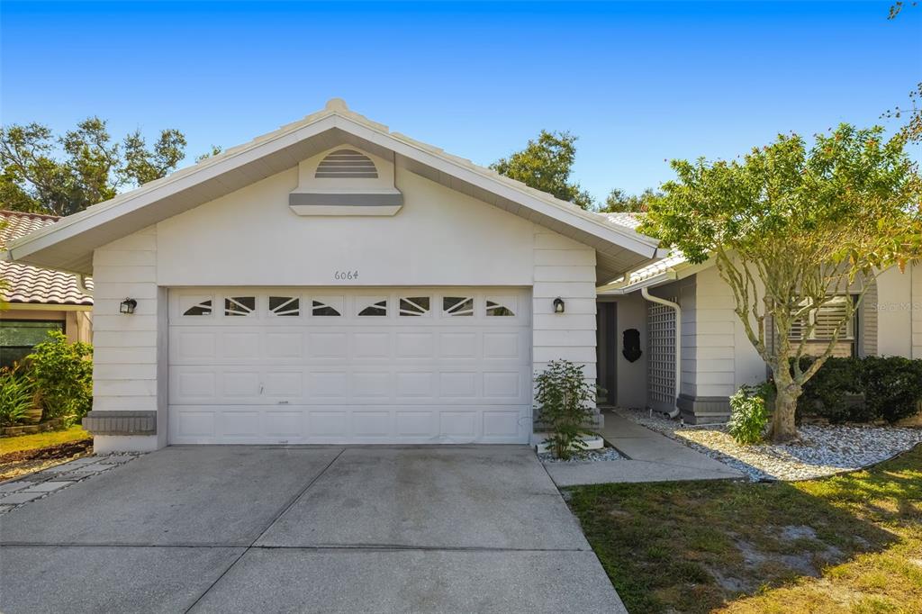 6064 MARELLA DRIVE