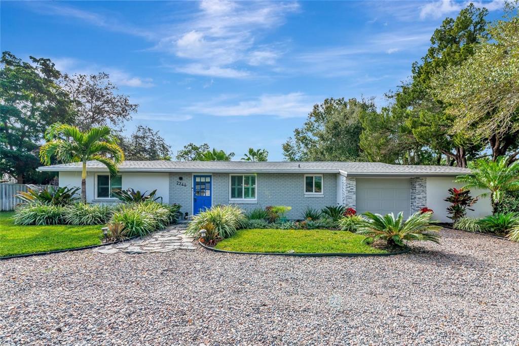 2244 PALM TERRACE