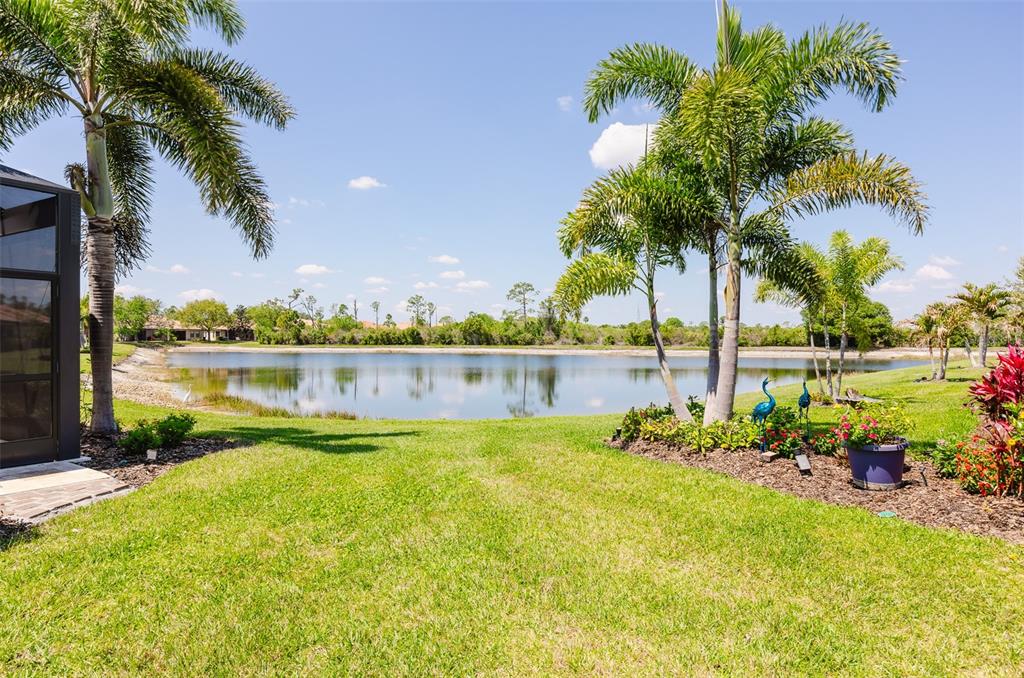 2427 DAISY DRIVE, NORTH PORT, FL — photo 3 of 30