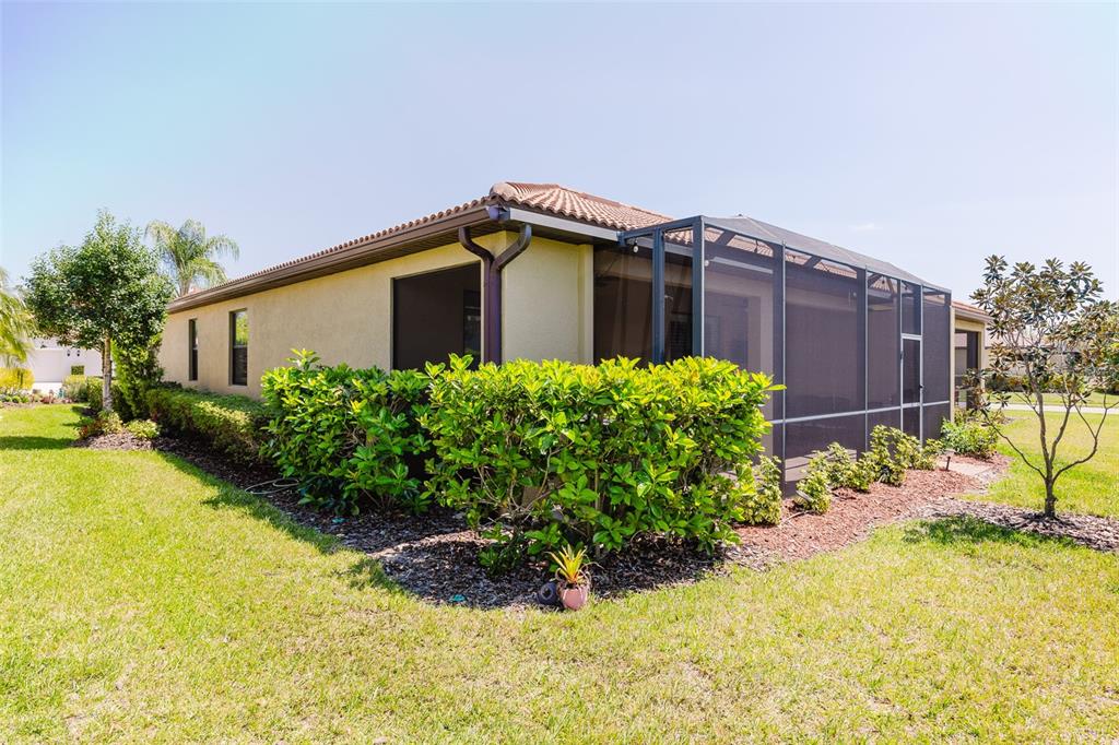 2427 DAISY DRIVE, NORTH PORT, FL — photo 4 of 30
