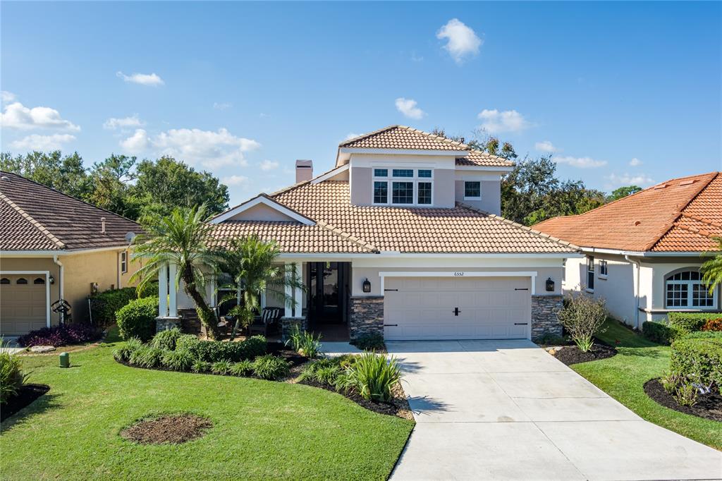 6552 TAILFEATHER WAY