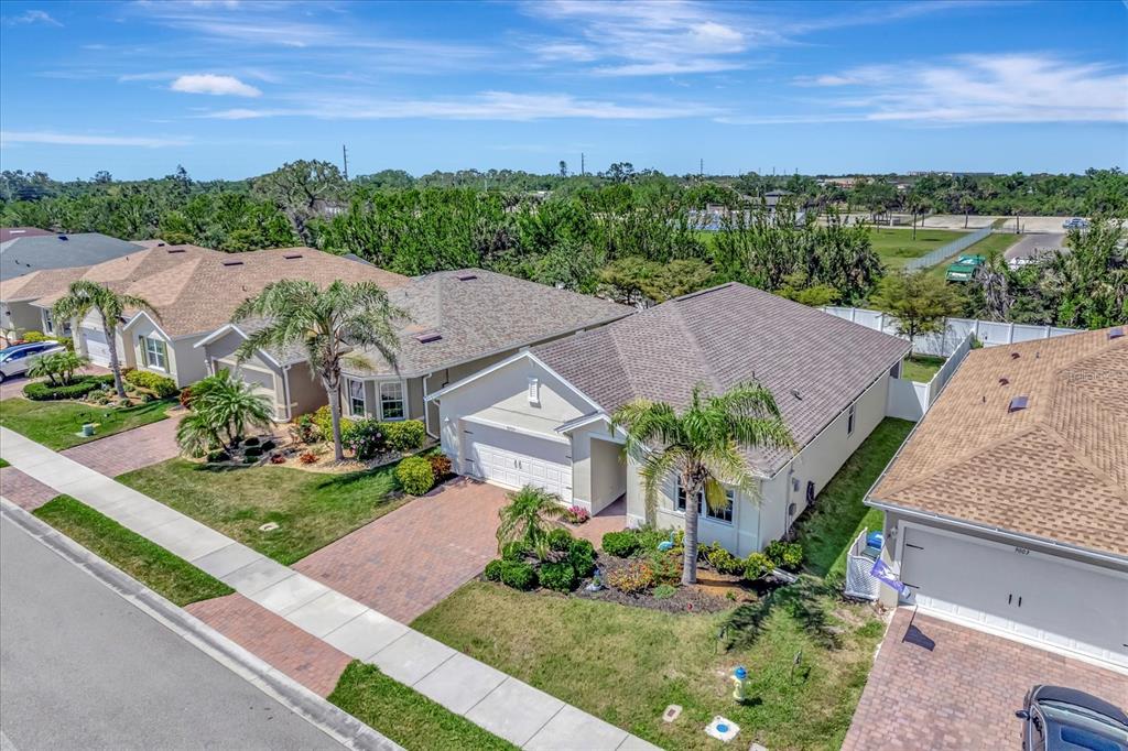8997 EXCELSIOR LOOP, VENICE, FL — photo 4 of 30