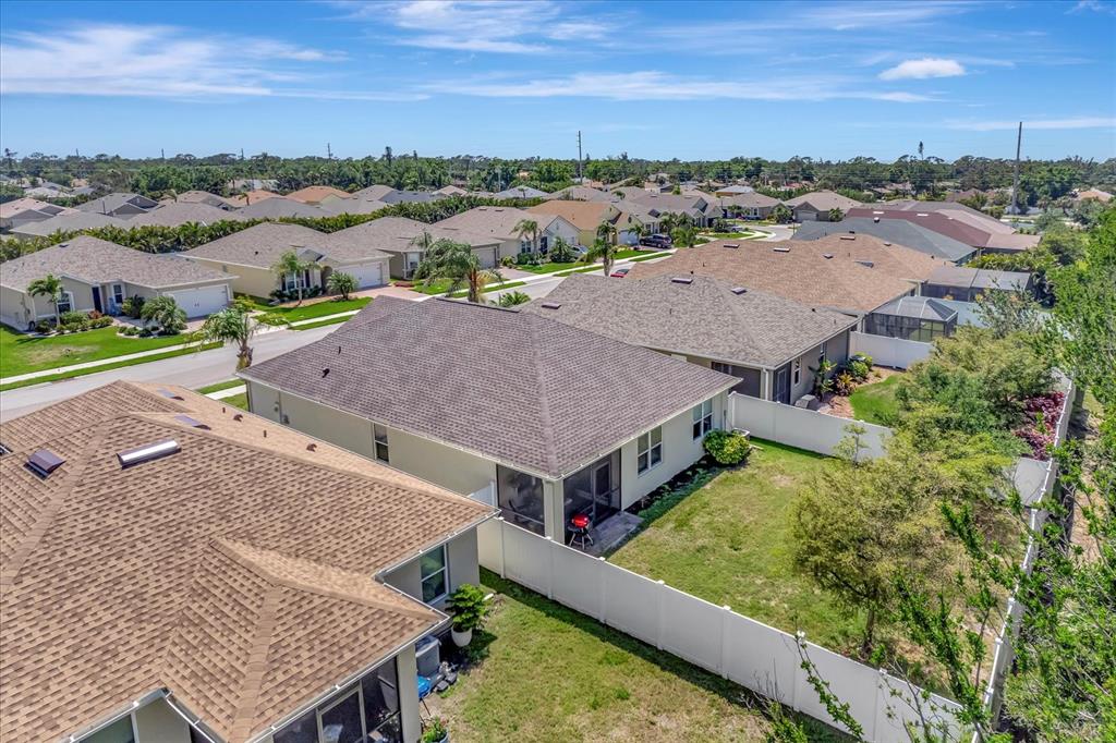 8997 EXCELSIOR LOOP, VENICE, FL — photo 5 of 30