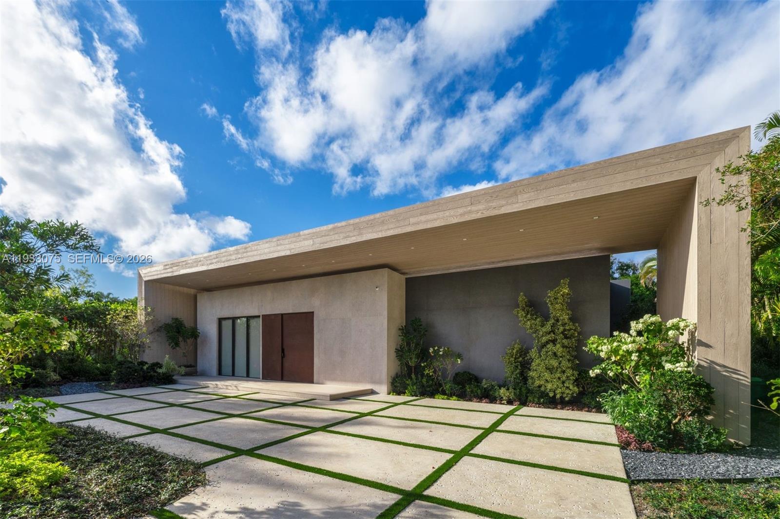 661 Melaleuca Ln, Miami FL 33137