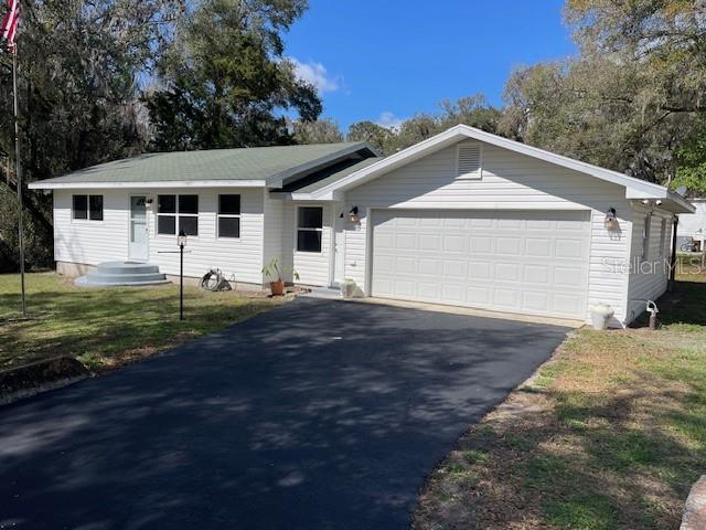 22365 PANORAMA STREET