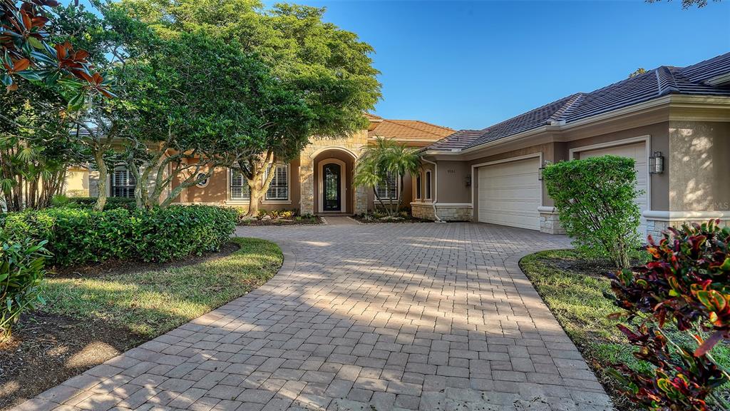 9261 MCDANIEL LANE