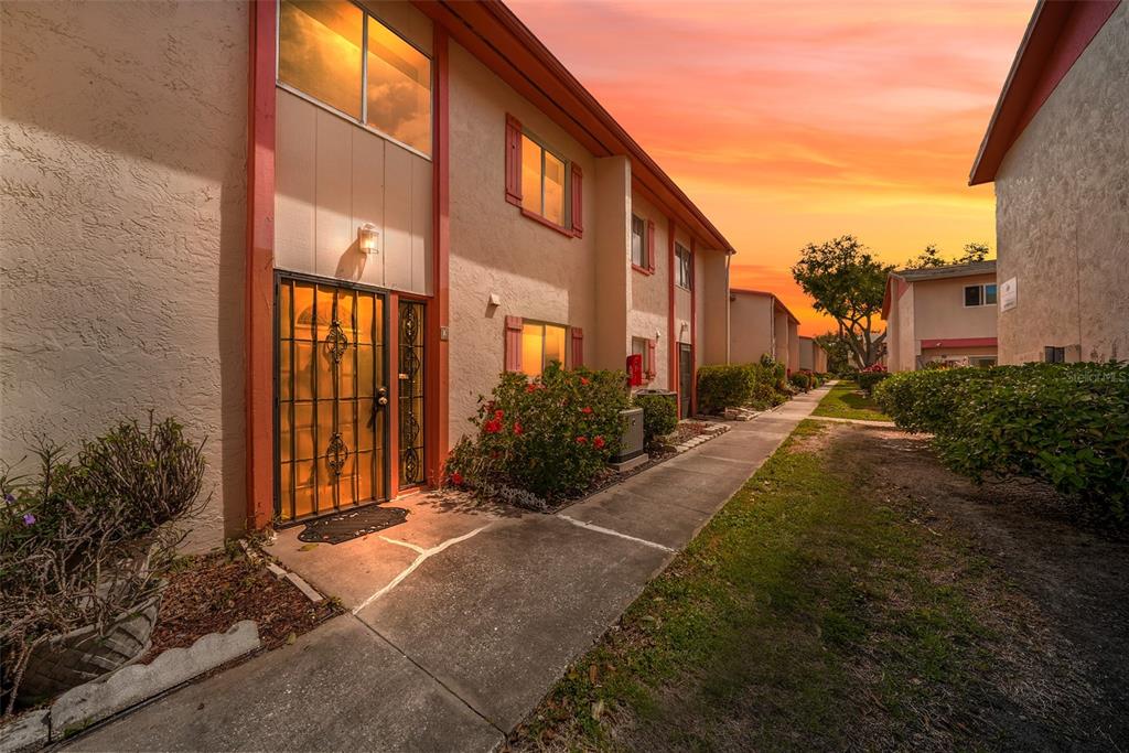 1635 58TH TERRACE S UNIT #2
