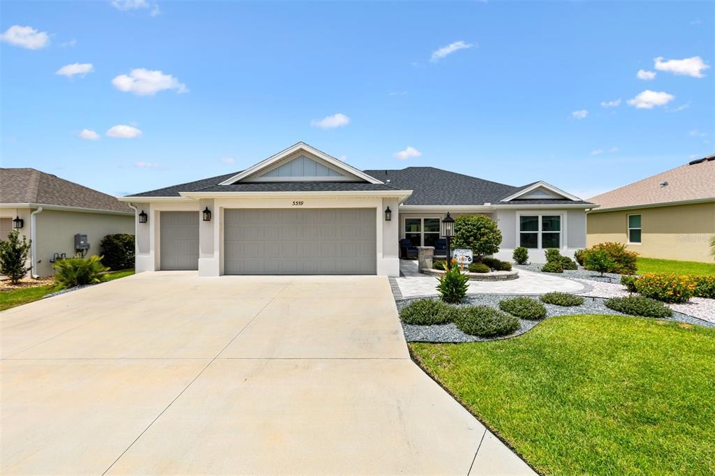 3359 BRIANNA LANE