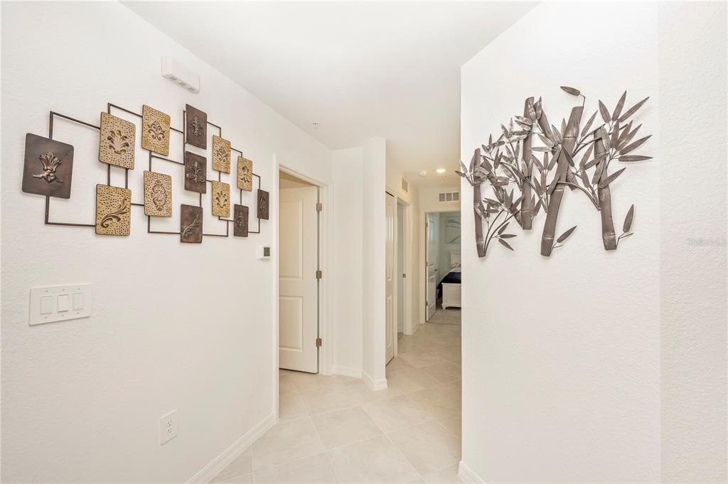 17655 OPAL SAND DRIVE UNIT 208, VENICE, FL — photo 3 of 30