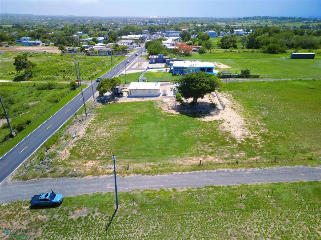 CARR 459, ISABELA, PR — photo 2 of 4