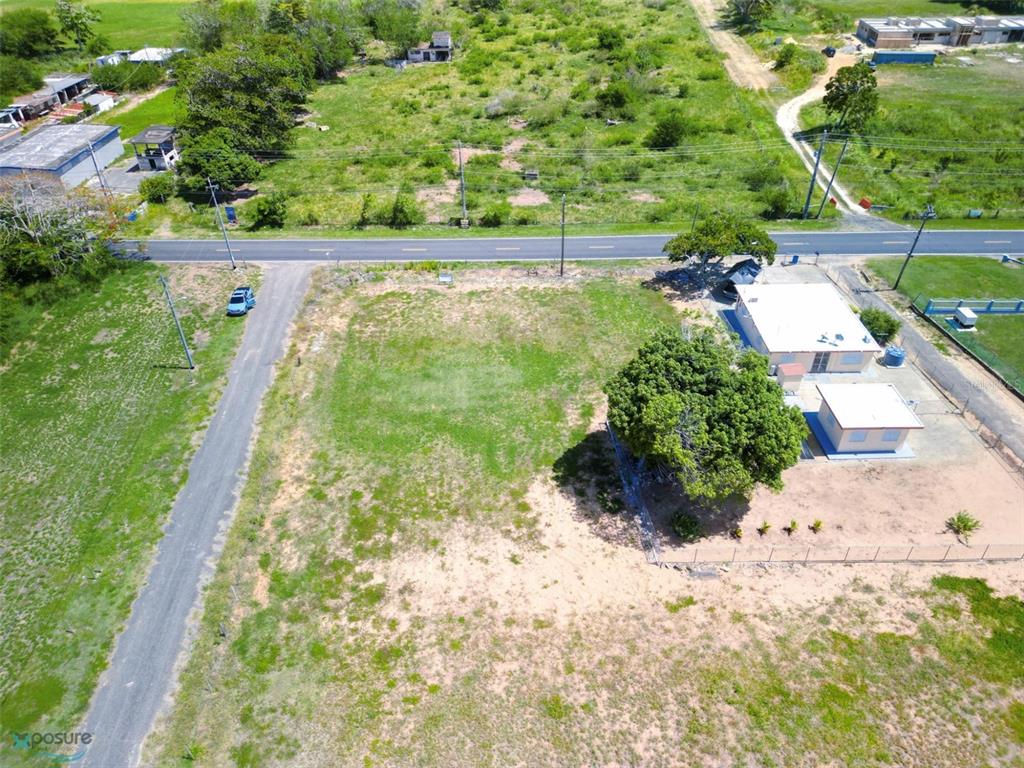 CARR 459, ISABELA, PR — photo 3 of 4