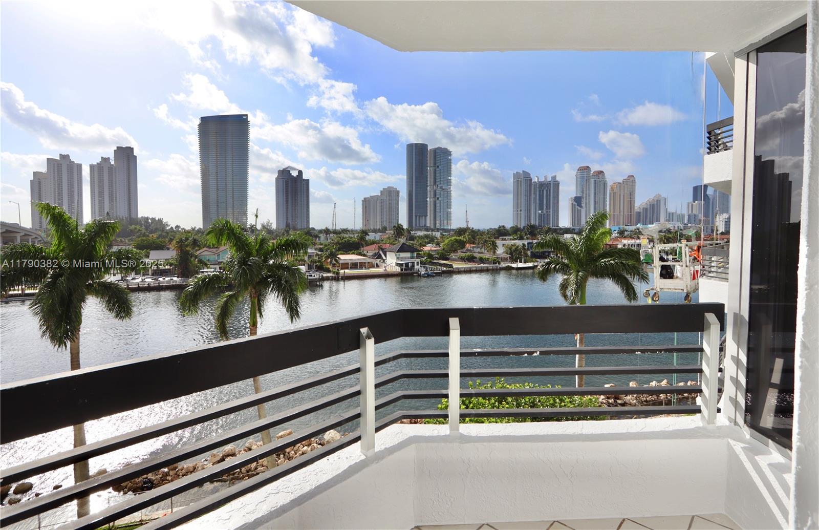 19195 NE 36th Ct # 608, Aventura FL 33180