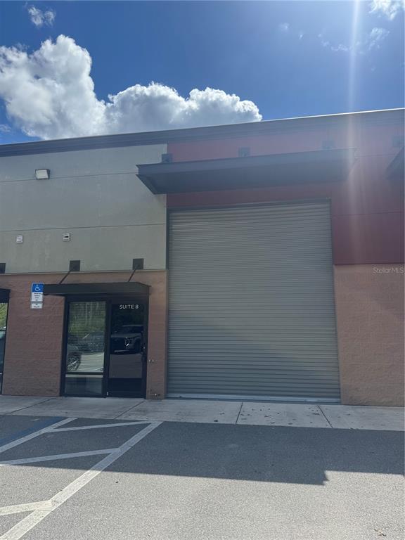 1413 HAMLIN AVENUE UNIT 8