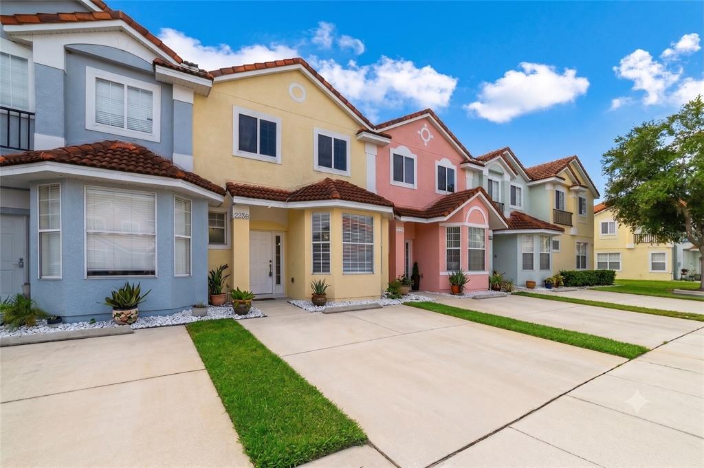 1236 SOUTH BEACH CIRCLE