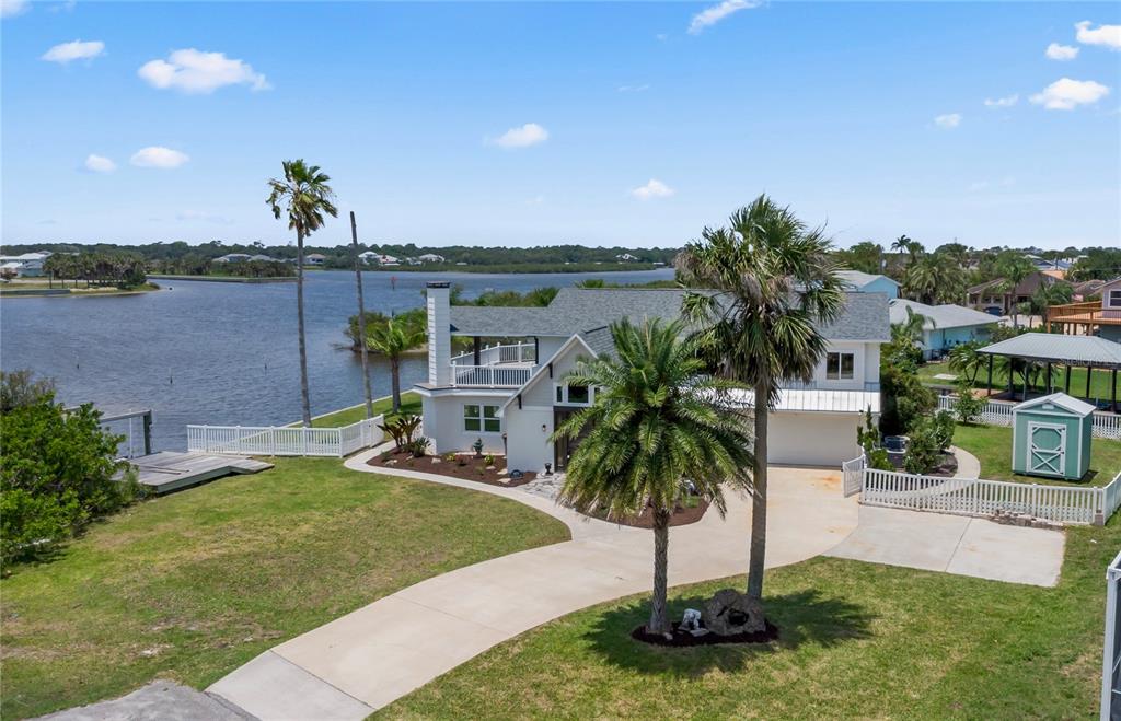 604 SPRINGDALE DRIVE