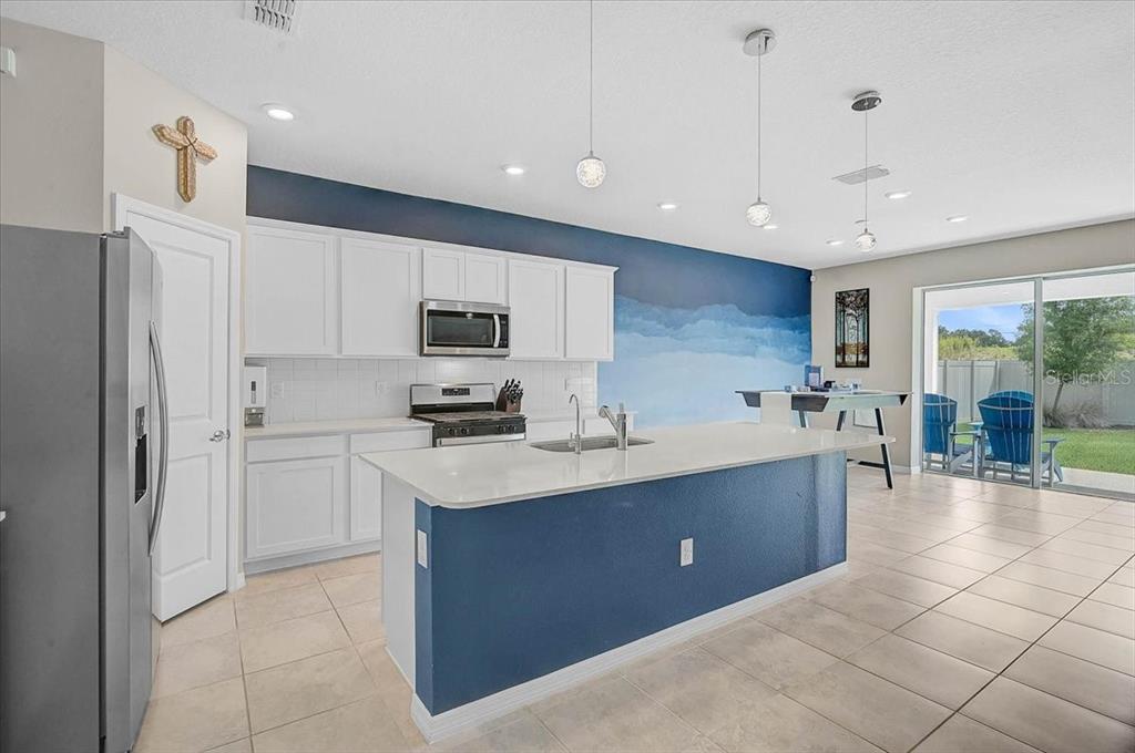 3110 61ST DRIVE E, ELLENTON, FL — photo 2 of 30