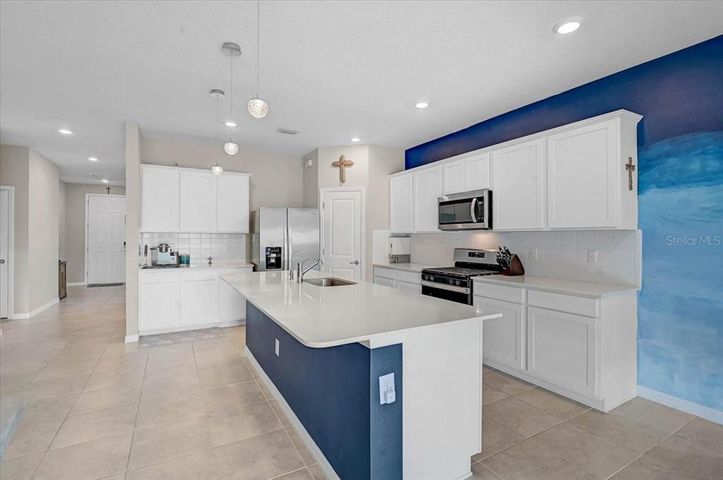 3110 61ST DRIVE E, ELLENTON, FL — photo 3 of 30