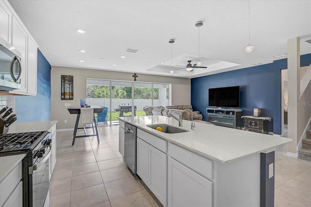 3110 61ST DRIVE E, ELLENTON, FL — photo 5 of 30
