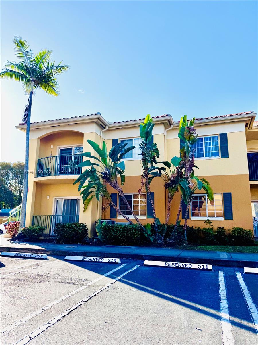 7220 NW 114th Ave # 209, Doral FL 33178