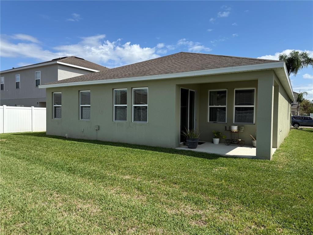 3635 CRAWLEY DOWN LOOP, SANFORD, FL — photo 2 of 30
