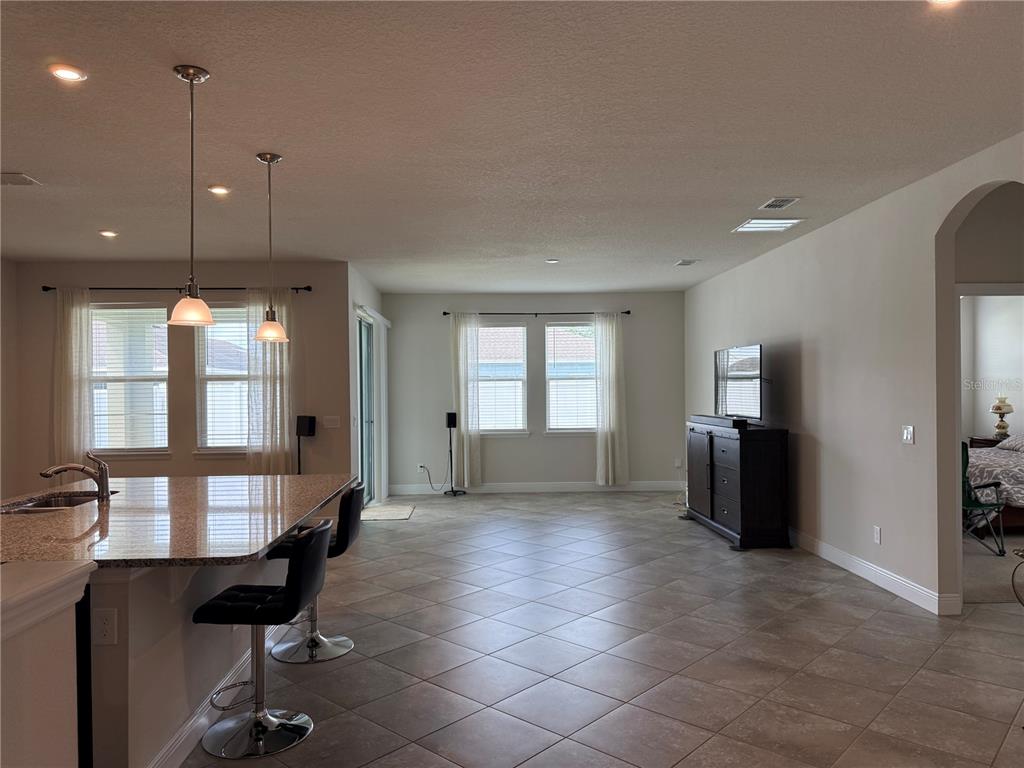 3635 CRAWLEY DOWN LOOP, SANFORD, FL — photo 3 of 30