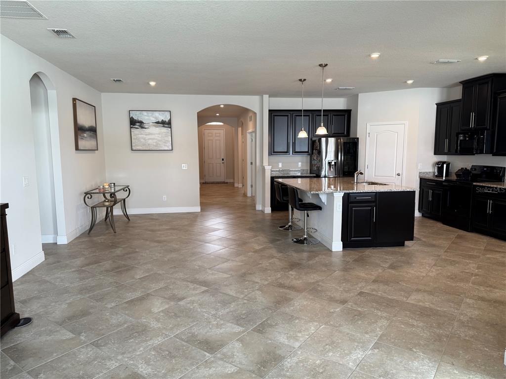 3635 CRAWLEY DOWN LOOP, SANFORD, FL — photo 4 of 30