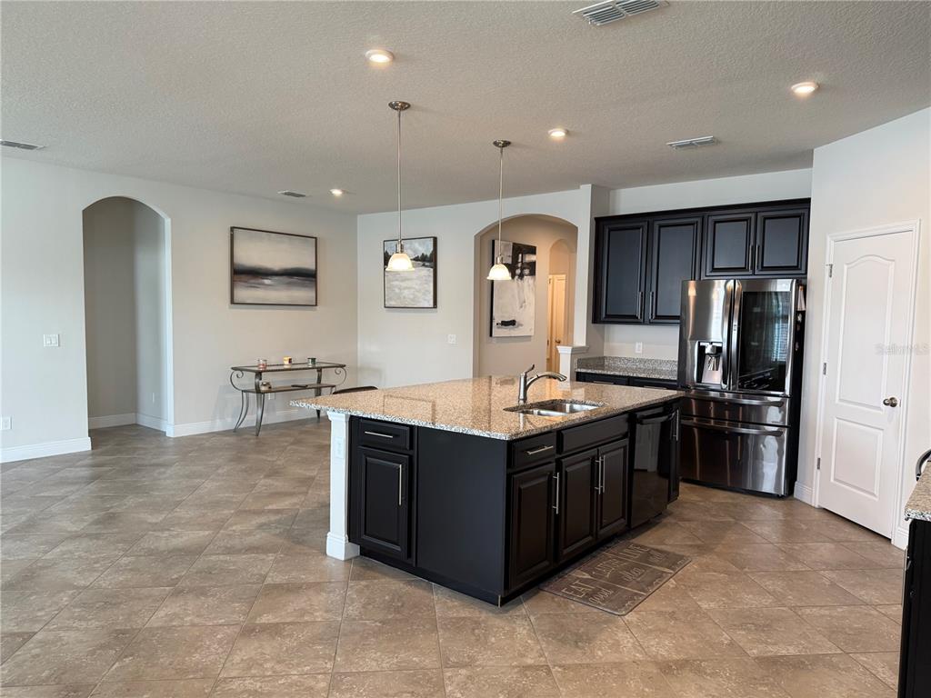 3635 CRAWLEY DOWN LOOP, SANFORD, FL — photo 5 of 30