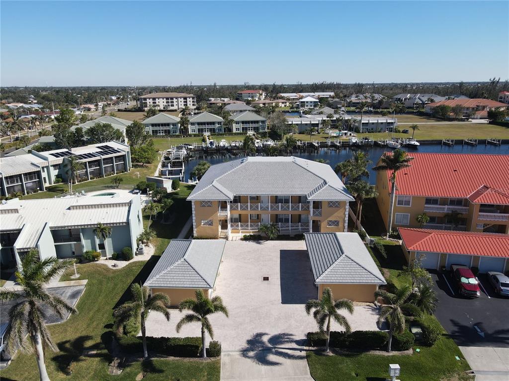 3216 PURPLE MARTIN DRIVE UNIT 123