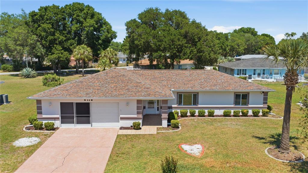 6118 SW 100TH LOOP